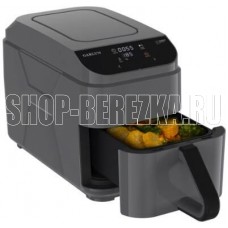 GARLYN AG-1400