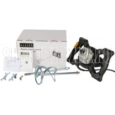ZITREK ZITREK ZKM1700W, 1700Вт 083-1076