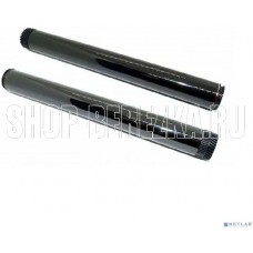 NV PRINT NV-OPC-DR2275