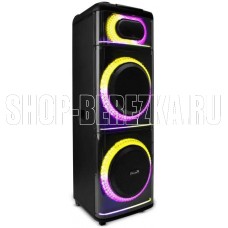ELTRONIC (20-21) DIAMOND BOX 2500 - колонка 12