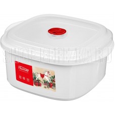 HOMVER Емкость для СВЧ 