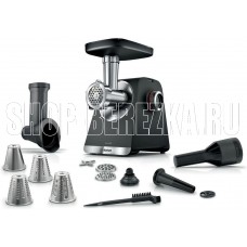 BOSCH MFWS640B