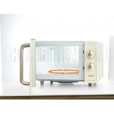 GORENJE 20L GRILL MO4250TCLI 740289