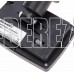 REXANT (602-2427) Гирлянда садовая Денг, 335см, 3000К, встроенный аккумулятор, солнечная панель, коллекция Пекин