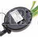 REXANT (602-2433) Светильник грунтовый Одуванчик, RGB, встроенный аккумулятор, солнечная панель