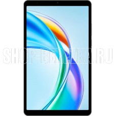 HONOR 8.7
