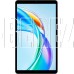 HONOR 8.7
