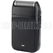 HOMESTAR HS-9088 (109886)