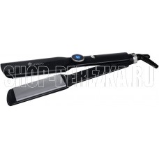 LEONORD LE-1268 (900311)