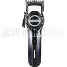 LEONORD LE-1235 (109887) LEONORD LE-1235 (109887)