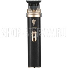 LEONORD LE-1237 (109892)