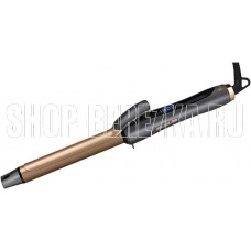 LEONORD LE-1271 (900314) LEONORD LE-1271 (900314)