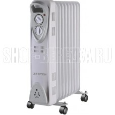 ZERTEN MRT-20