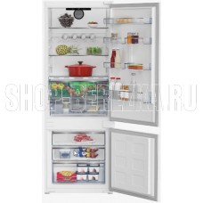 BEKO BCNE400I35ZS BEKO BCNE400I35ZS