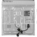 BEKO BBIM13301B