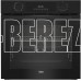 BEKO BBIM13301B