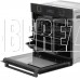 BEKO BBIM13301B