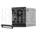 BEKO BBIM13301B