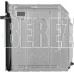BEKO BBIM13301B