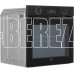 BEKO BBIM13301B