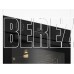 BEKO BBIM13301B