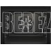 BEKO BBIM13301B