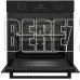 BEKO BBIM13301B