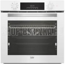 BEKO BBIM14300WMS