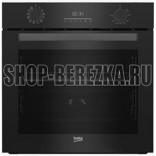 BEKO BBIM16300SG BEKO BBIM16300SG