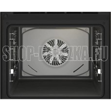 BEKO BBIR13301BC