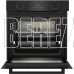 BEKO BBIR13301BC