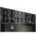 BEKO BBIR13301BC