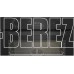 BEKO BBIR13301BC