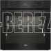 BEKO BBIR13301BC