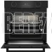 BEKO BBIR13301BC