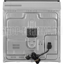 BEKO BBIR13302BC