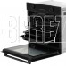 BEKO BBIR13302BC