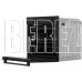 BEKO BBIR13302BC