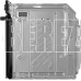 BEKO BBIR13302BC