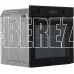 BEKO BBIR13302BC