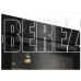 BEKO BBIR13302BC
