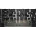 BEKO BBIR13302BC