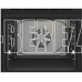 BEKO BBIR13302BC