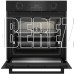BEKO BBIR13302BC