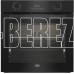BEKO BBIR13302BC