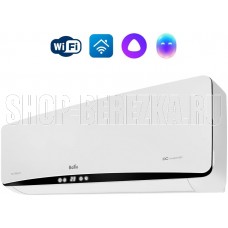 BALLU Platinum DC BSEI/in-12HN8_V3 инверторного типа