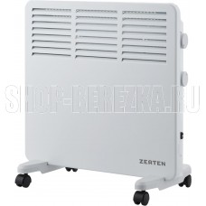 ZERTEN RK-10 1000Вт ZERTEN RK-10 1000Вт
