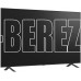 LG 65QNED80A6A.ARUG SMART TV [ПИ]