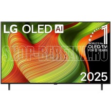 LG OLED55B5RLA.ARUG [ПИ]