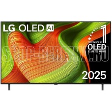 LG OLED55B5RLA.ARUG [ПИ]